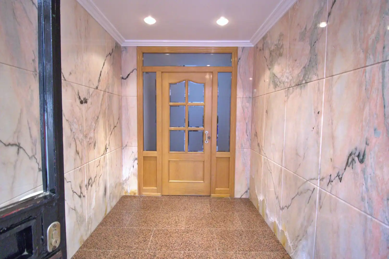 Flat for sale in Elche / Elx  with Balcony