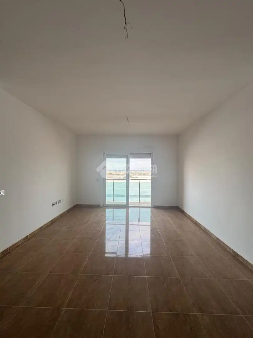 Wohnung zum Verkauf in Cam. Depósitos, imagen 2