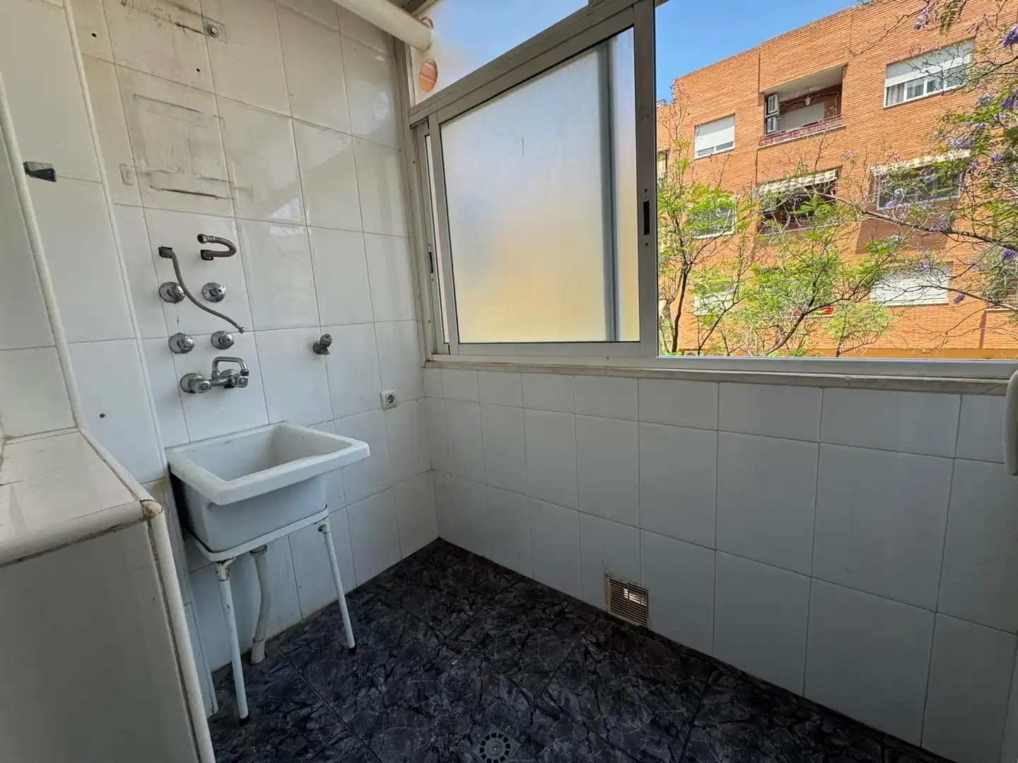 Apartment for sale in AVDA  PINTOR PEDRO CANO, EDIF. ESCORPIO     00035, imagen 7