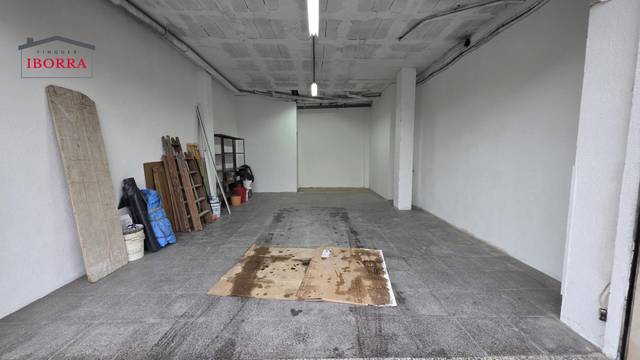 Local comercial en Alquiler en Tordera pueblo