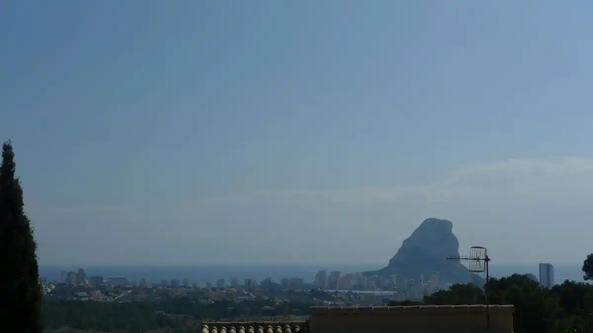 Terreni e lotti in vendita a Oltamar - Cucarres, imagen 2
