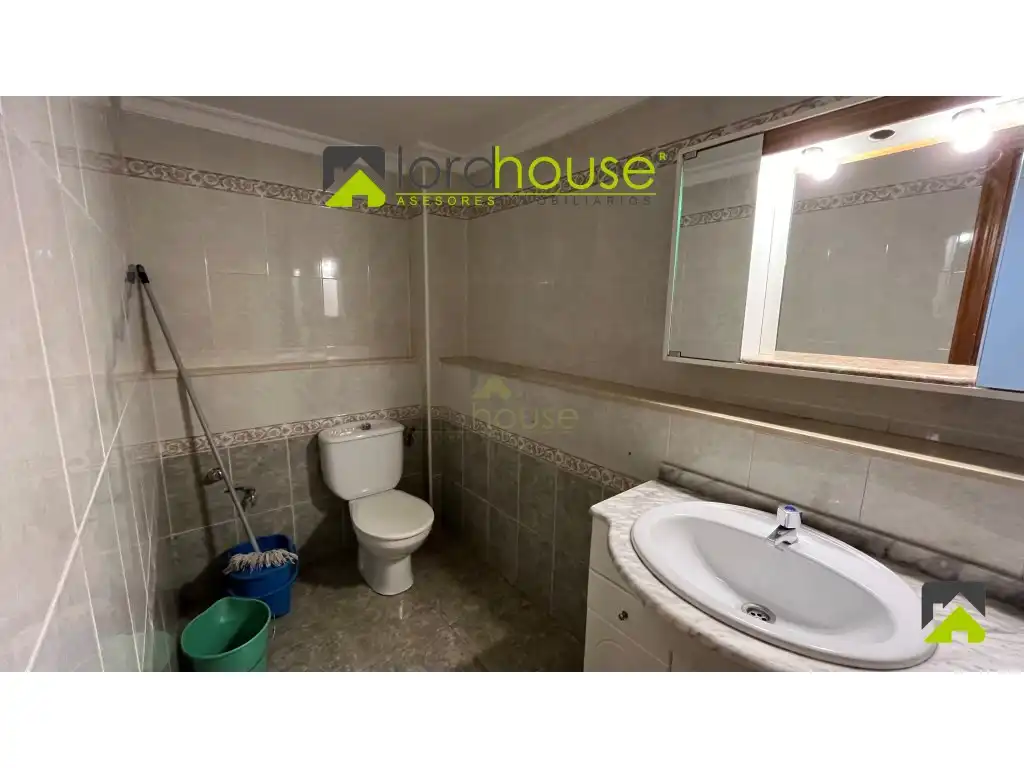 Local comercial en venta en N/A, imagen 16