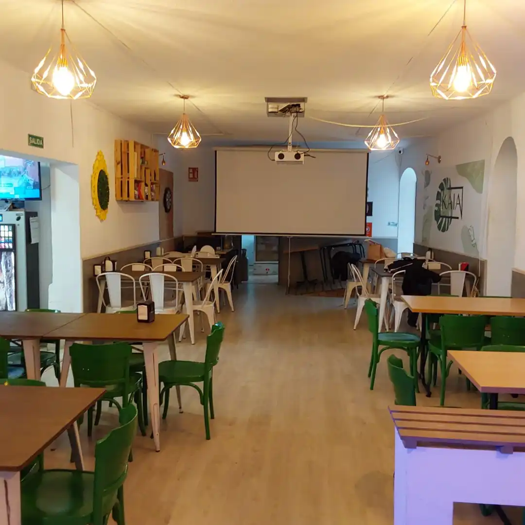 Local comercial en traspaso en Lliçà d'Amunt, imagen 16