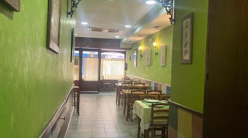 Photo 2 of Premises for sale in Castilla-la Mancha Kalea, Nº 16, Rontegui - Pormetxeta, Bizkaia