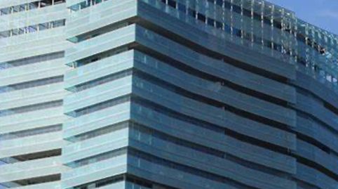 Photo 4 of Flat for sale in Diagonal Mar i el Front Marítim del Poblenou, Barcelona Capital