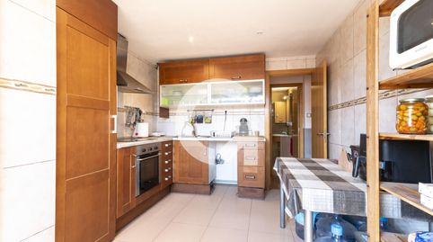 Foto 5 von Wohnung zum Verkauf in Cl Baix Ebre, Fontsanta - Fatjó, Cornellà de Llobregat