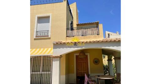 Photo 2 of House or chalet to rent in Bonalba - Cotoveta, Alicante