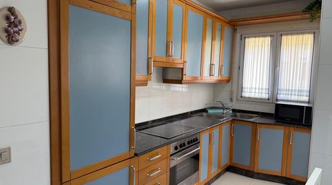 Photo 5 of Flat for rent in Acea de Olga - Augas Férreas, Lugo Capital