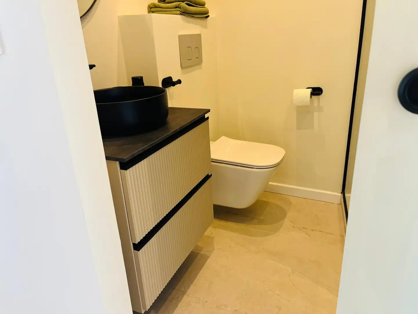 Apartment for sale in Puerto, imagen 8