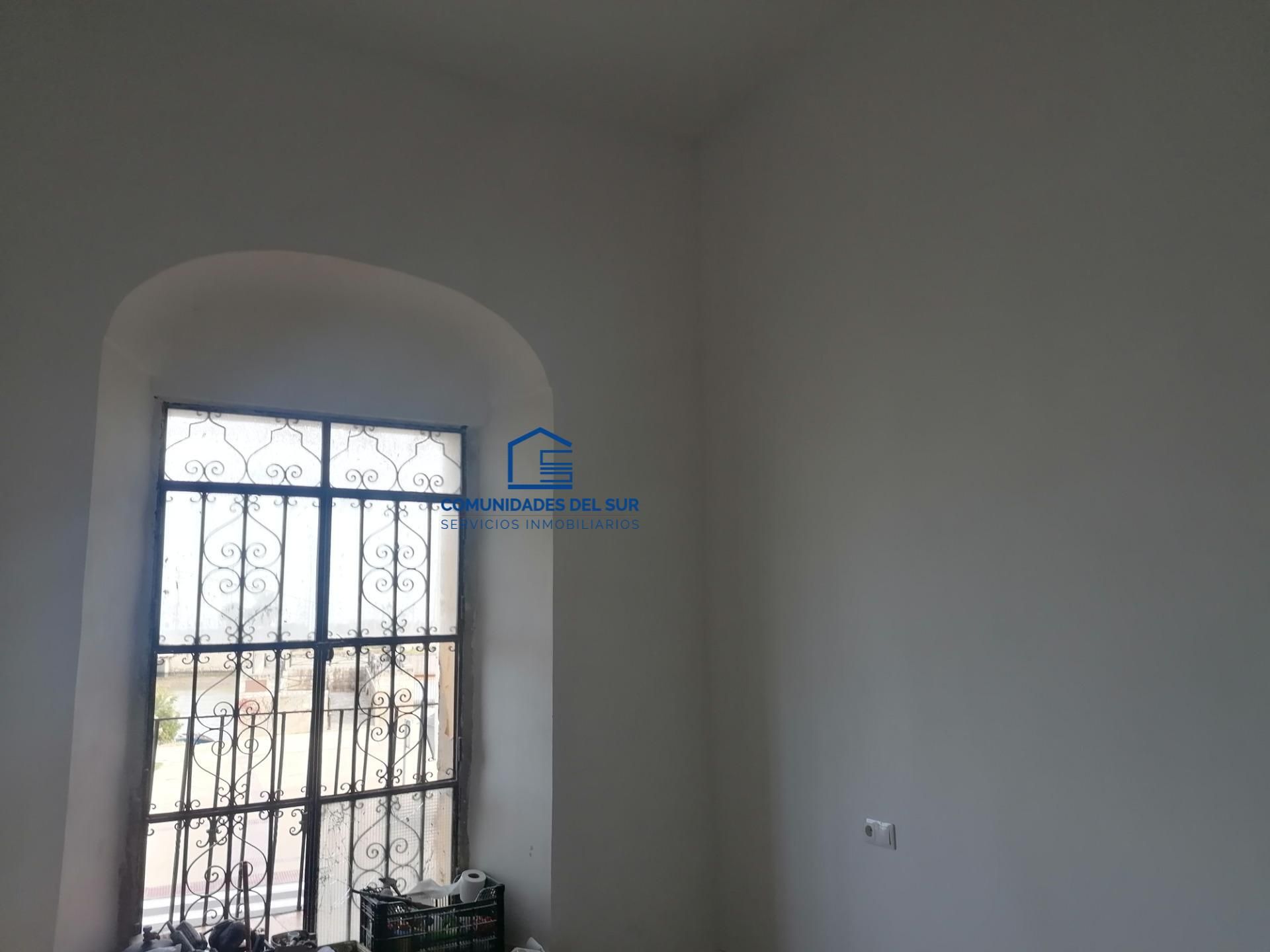 Flat for sale in Barrio del Centro