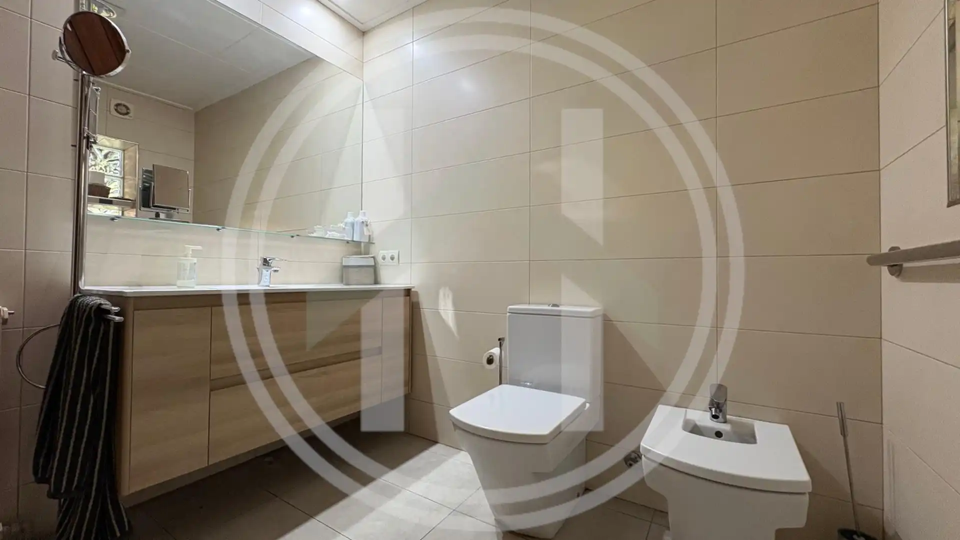 Casa con terrazza in vendita a Calle ARIBAU, imagen 53