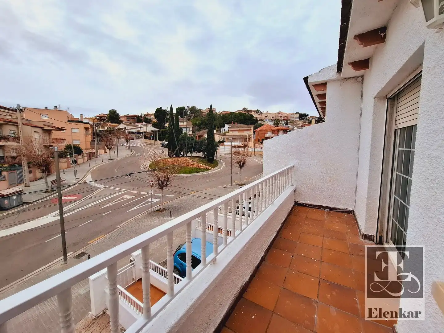 Adosado con piscina en venta en Espanya, imagen 30