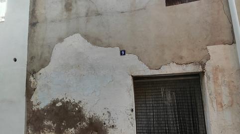 Foto 2 de Finca rústica en venda a Atzeneta del Maestrat, Castellón