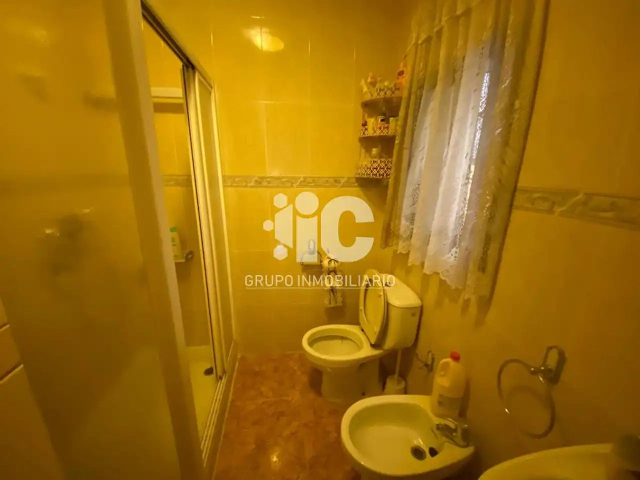 Casa en venda a Calle MARTOS, imagen 5
