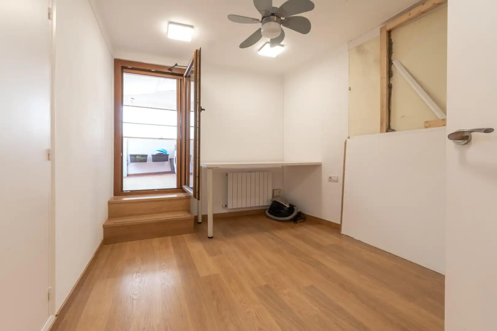 Casa o xalet en venda en Forallac amb Calefacció, Jardí privat i Terrassa