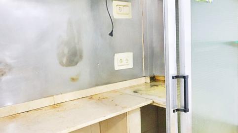 Photo 5 of Premises for sale in Calle de la Constitución, 104, Ensanche, Alcobendas