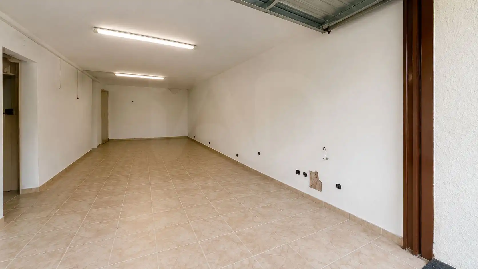 Casa o chalet en venta en El Vendrell con Aire acondicionado, Calefacción y Terraza