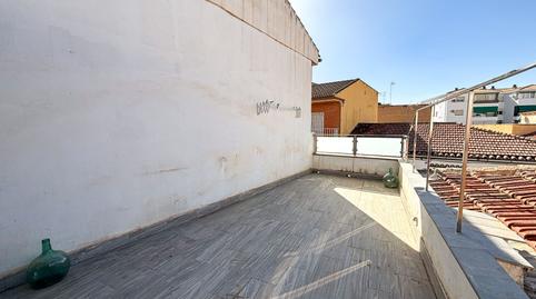 Photo 3 of House or chalet for sale in Federico García Lorca, Maracena, Granada