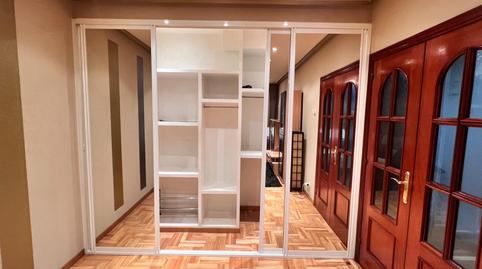 Photo 4 of Apartment for sale in La Felguera, Langreo