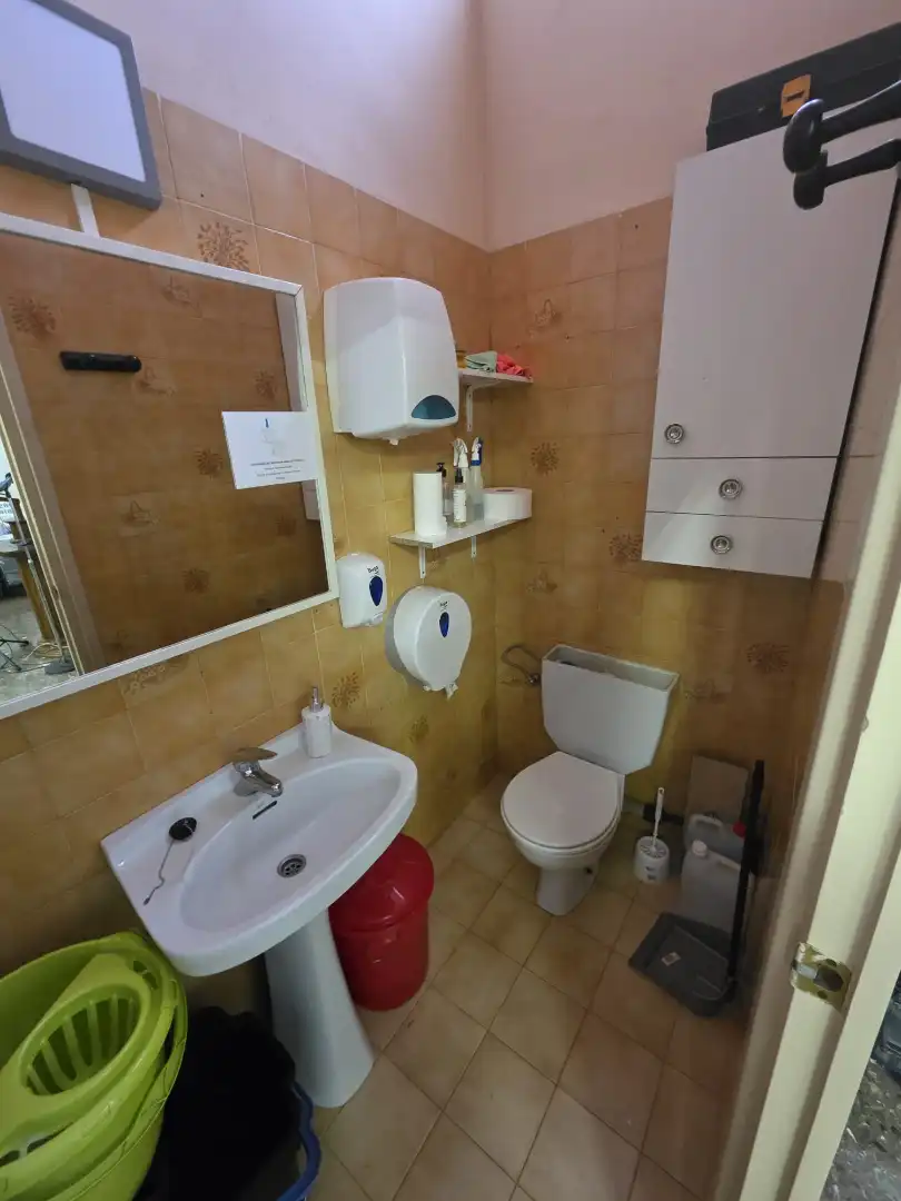 Local comercial en venda a Nord-oest, imagen 5