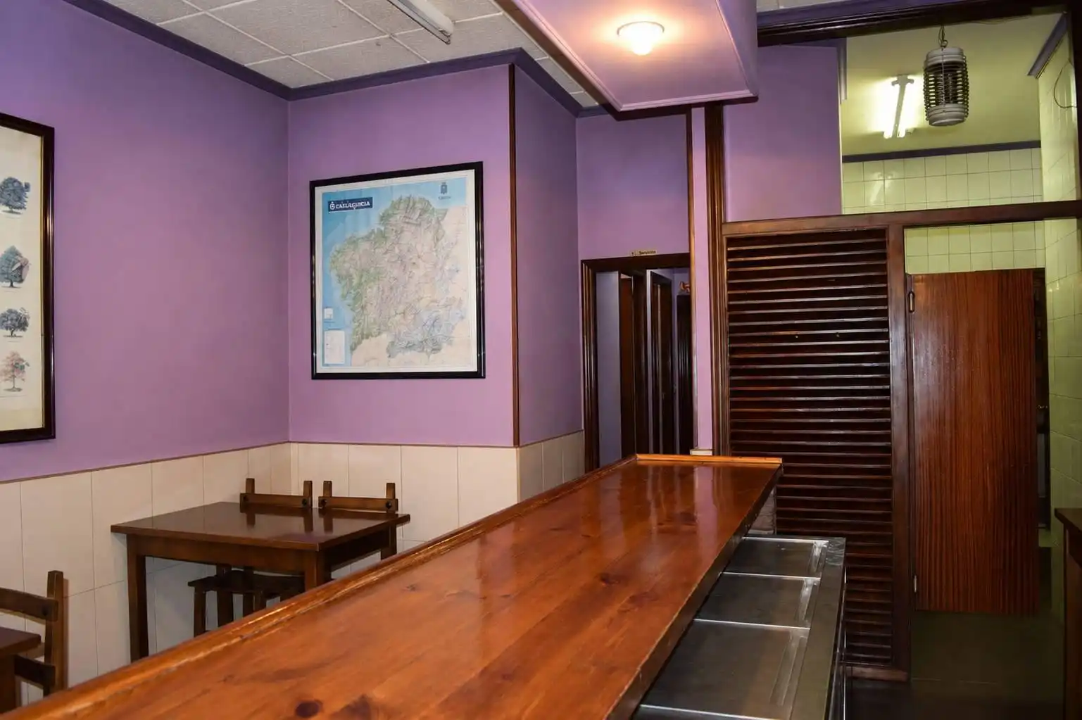 Local comercial en venda a Calle FELIX ARAMBURU 3, imagen 9
