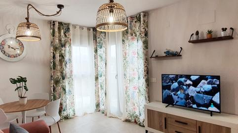 Photo 4 of Apartment to rent in Carrer de Joan de Joanes, Oliva Nova, Valencia