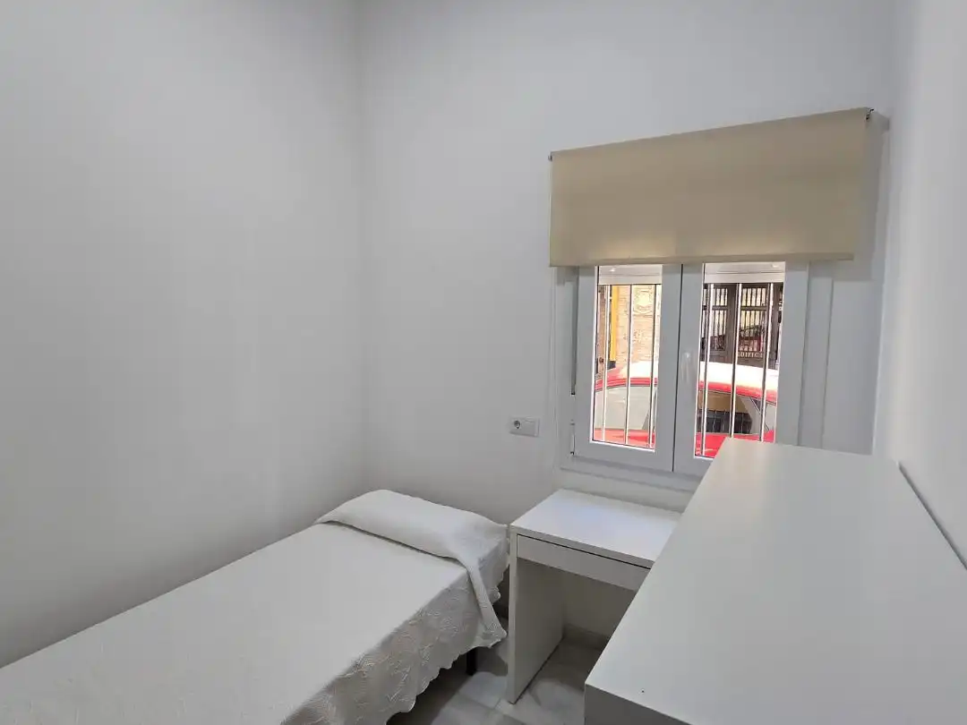 Appartement à louer à Calle Pascual de Gayangos 62, imagen 8