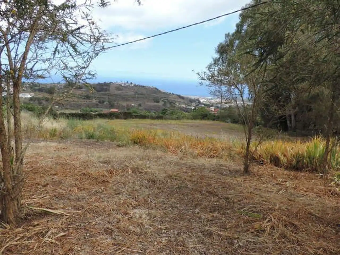 Terreno en venta en Arucas