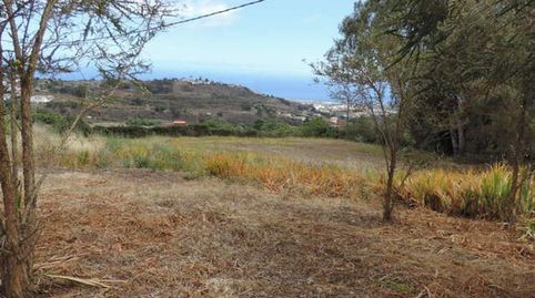 Foto 4 de Terreno en venta en Lugar Los Altabacales, 50, Los Castillos, Arucas