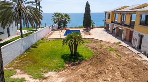 Foto 5 de Casa o chalet en venta en Cabo Roig, Alicante