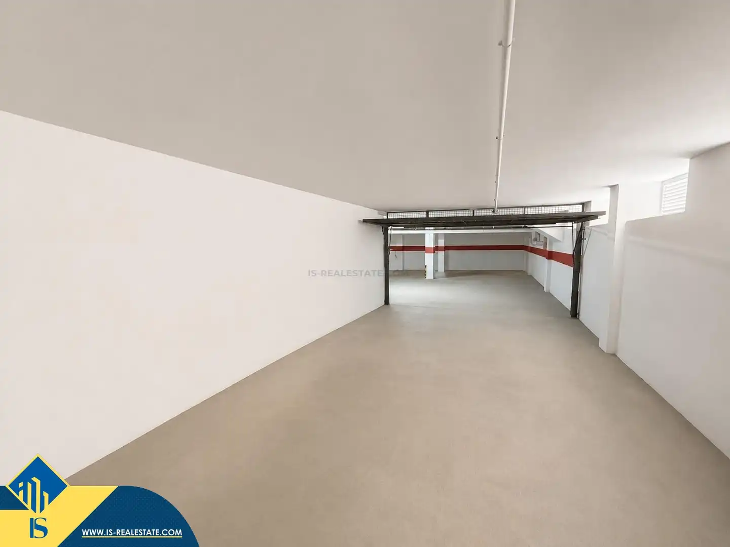 Flat with terrace for sale in Playa del Cura, imagen 15