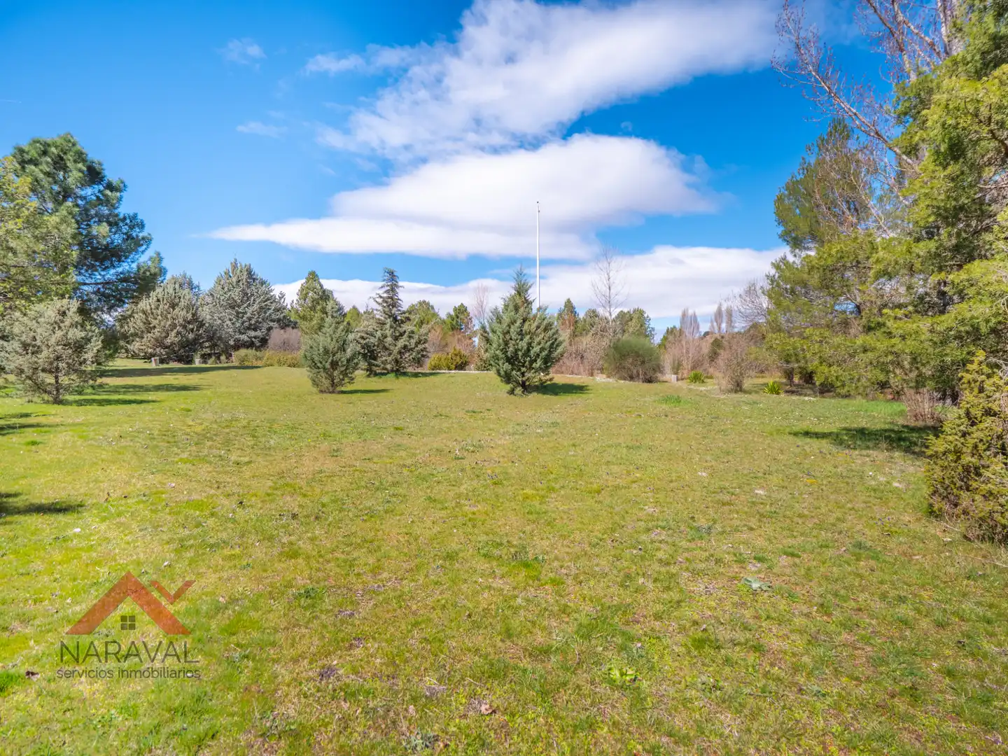 Casa o xalet en venda en Burgo de Osma - Ciudad de Osma amb Calefacció, Jardí privat i Terrassa