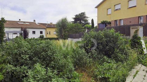 Terreno en venta a Taradell, imatge 5