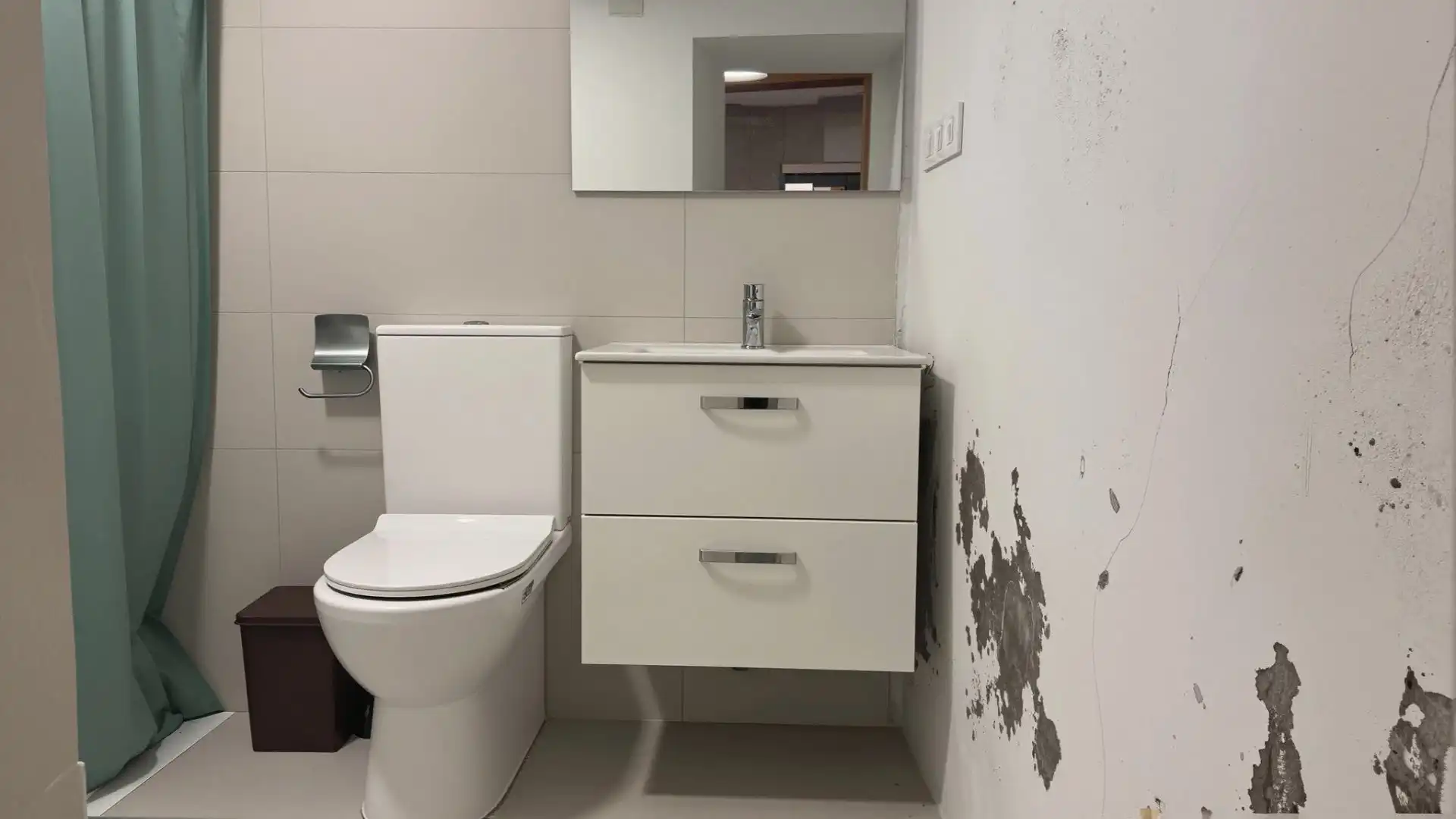 Maison à vendre à del mig, imagen 11