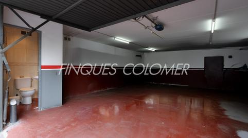 Photo 4 of House or chalet for sale in Castellnou - Can Mir - Can Solà, Rubí