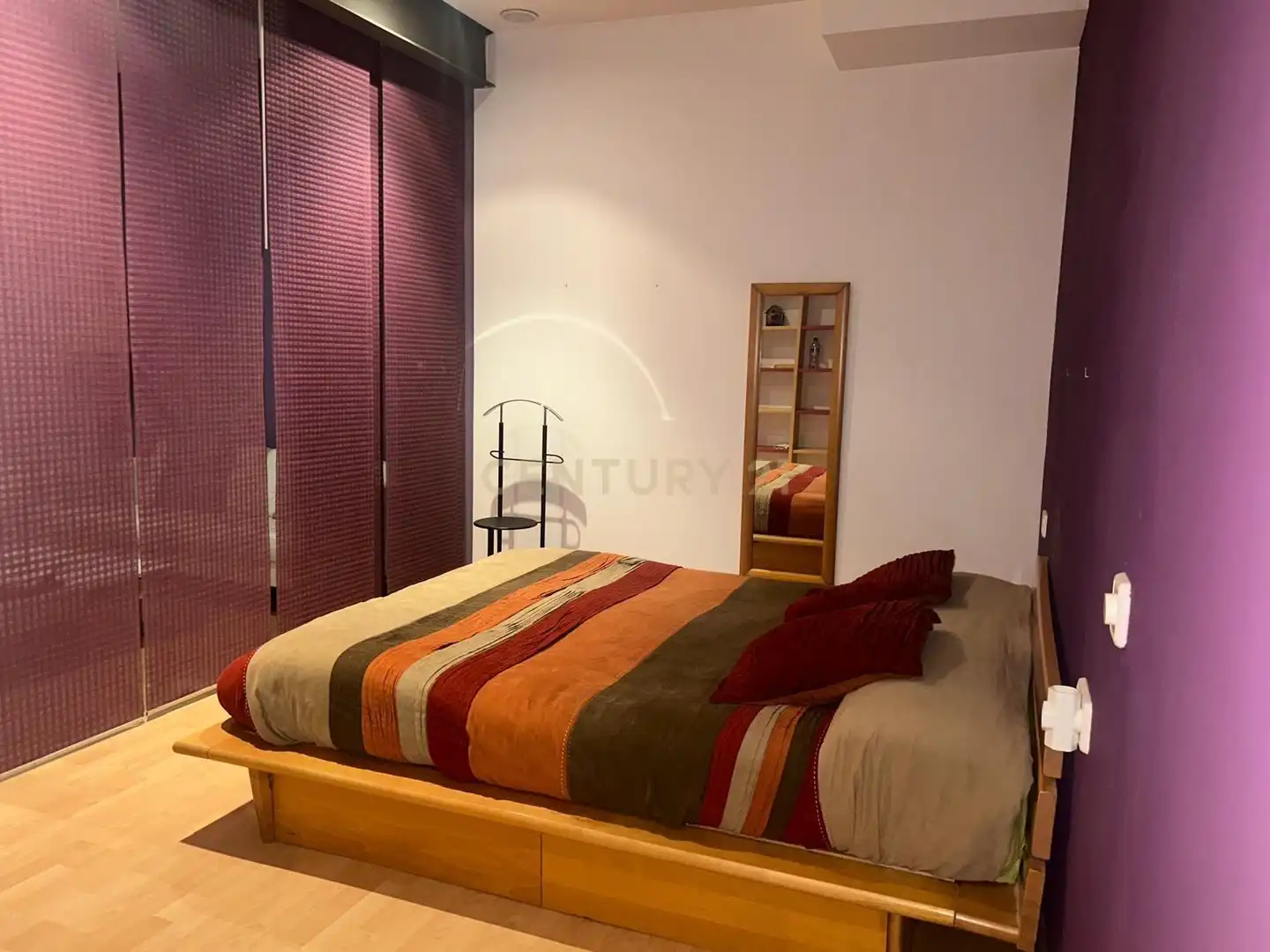 Aparcamiento en venta en Sants - Montjuïc, imagen 12