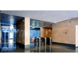 Office to rent in Las Rozas de Madrid  with Heating