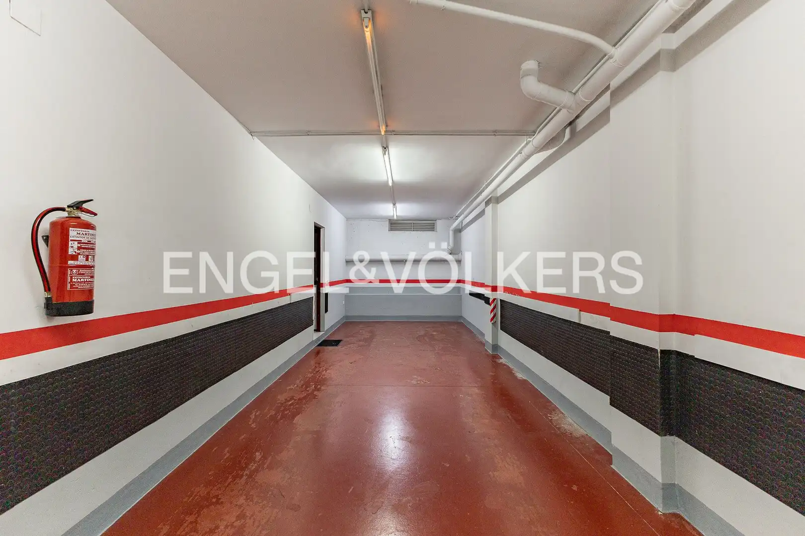 Houses for sale in Sant Cugat del Vallès  with Heating and Private garden