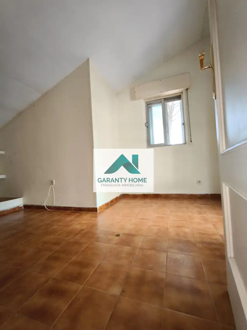 Haus oder Chalet zum Verkauf in Torrelodones