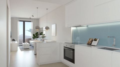 Photo 2 of Apartments for sale in Skandia, Los Boliches, Fuengirola