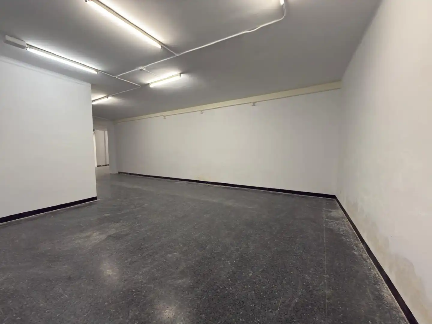 Local en venta en Barcelona
