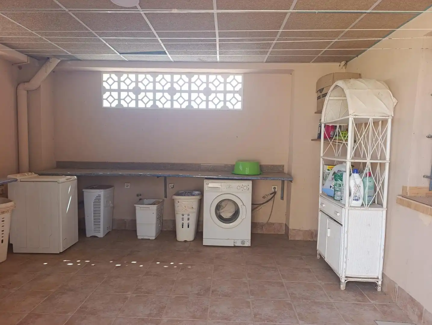 Maison à vendre à CS PALMERON-DS MAGDALENA, imagen 19