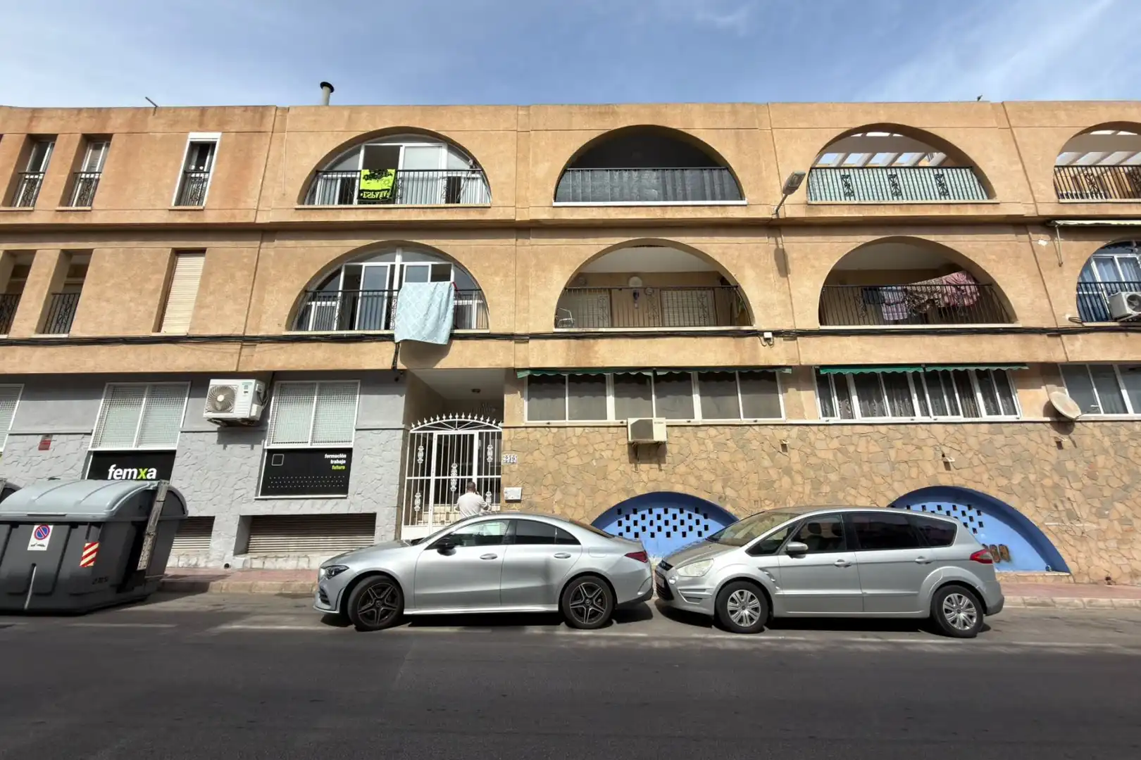 Apartamento en venta en Playa del Cura, imagen 25
