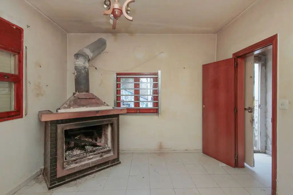 Casa o chalet en venta en C/ Corredor, Poble Nou