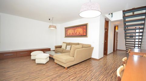 Foto 3 de Dúplex en venda a Cerezo, 1, La Gallega, Santa Cruz de Tenerife Capital