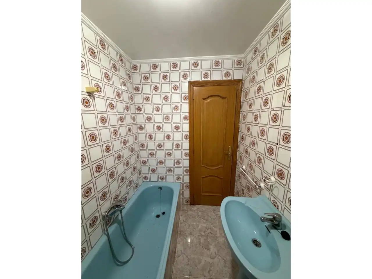 Flat with lift for sale in Calle Juan de Austria, imagen 16