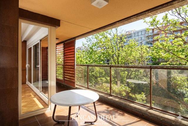 Piso en Venta en De La Constitucion en Paseo Constitución - Las Damas