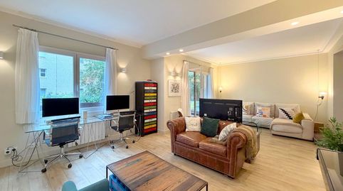 Photo 3 of Flat for sale in Calle del Capitán Arenas, Pedralbes, Barcelona Capital