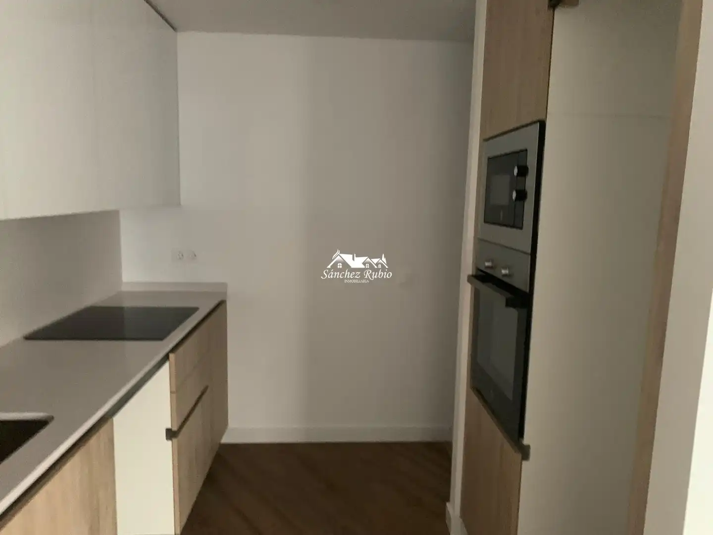 Erdgeschosswohnung mit Terrasse zur Miete in Casa Amarilla, imagen 14