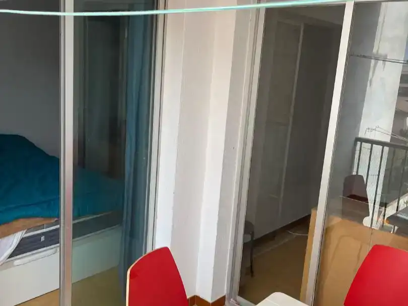 Pis en venda en Llucmajor amb Aire condicionat i Balcó